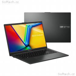 ASUS Vivobook Go 15 - Ryzen 3 7320U, 8GB, 256GB, 1