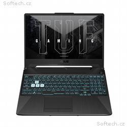 ASUS TUF Gaming A15 - Ryzen 7 7435HS, 16GB, 1TB SS