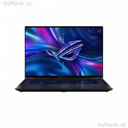 ASUS ROG Flow X16 - i9-13900H, 16GB, 1TB SSD, RTX 