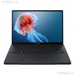 ASUS Zenbook Duo - Ultra 7 Processor 255H, 32GB, 1