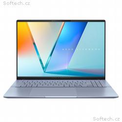 ASUS Vivobook S16 - Ultra 7 Processor 255H, 32GB, 