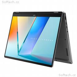 ASUS Vivobook 14 Flip - Intel Ultra 7 Processor 25