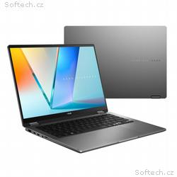 ASUS Vivobook 14 Flip - Ultra 5 Processor 226V, 16