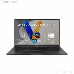 ASUS Vivobook 15 OLED - Ryzen 7 7730U, 16GB, 1TB S