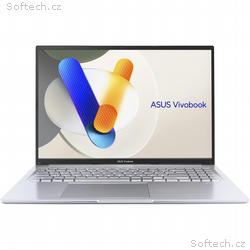 ASUS Vivobook 16 - i7-13620H, 16GB, 1TB SSD, 16", 