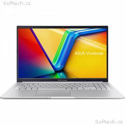 ASUS Vivobook 15 - i5-13420H, 16GB, 1TB SSD, 15,6"