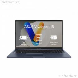 ASUS Vivobook 15 - Ryzen 7 5825U, 16GB, 1TB SSD, 1