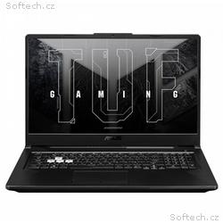 ASUS TUF Gaming A15 - Ryzen 5 7535HS, 16GB, 1TB SS