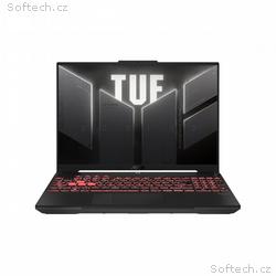 ASUS TUF Gaming F16 - Core 5 Processor 210H, 16GB,