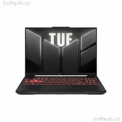 ASUS TUF Gaming A16 - Ryzen 5 7535HS, 16GB, 1TB SS