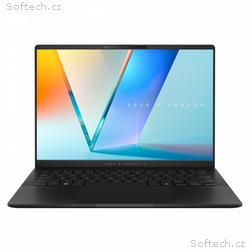 ASUS Vivobook S 14 - Ryzen AI 7 350, 24GB, 1TB SSD