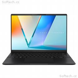 ASUS Vivobook S14 - Intel Ultra 7 Processor 258V, 
