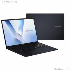ASUS Vivobook 16 - Purwa SE, 16GB, 1TB SSD, 16", W