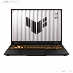 ASUS TUF Gaming F16 - i5-13450HX, 16GB, 512GB SSD,