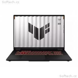 ASUS TUF Gaming A18 - Ryzen 7 260, 16GB, 1TB SSD, 