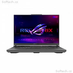 ASUS ROG Strix G16 - Ryzen 9 8940HX, 32GB, 1TB SSD