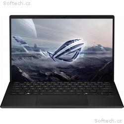 ASUS ROG Flow Z13 - Ryzen AI MAX+ 395, 32GB, 1TB S