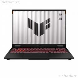 ASUS TUF Gaming A16 - Ryzen 7 260, 16GB, 512GB SSD