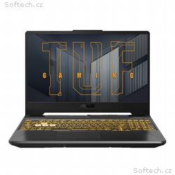 ASUS TUF Gaming A15 - Ryzen 7 7435HS, 16GB, 512GB 