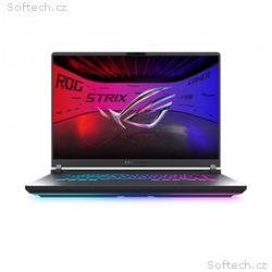 ASUS ROG Strix G16 - Intel Core i5-13450HX, 32GB, 