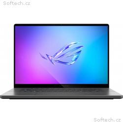 ASUS ROG Zephyrus G16- Ryzen AI 7 350, 32GB, 1TB S