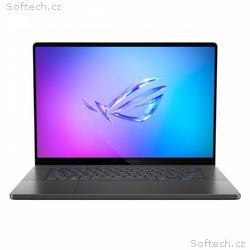 ASUS ROG Zephyrus G16 - Ultra 9 Processor 285H, 32