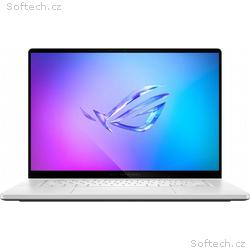 ASUS ROG Zephyrus G16 - Ultra 9 Processor 285H, 32