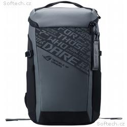 ASUS ROG BACKPACK RANGER BP2701 (cyber edition) ba