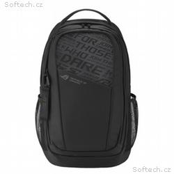 ASUS ROG Ranger Gaming Backpack(TBD)