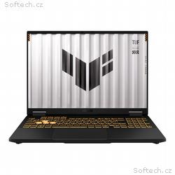 ASUS TUF Gaming F16 - i5-13450HX, 16GB, 1TB SSD, R