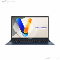ASUS Vivobook 15 - Core 5 Processor 120U, 16GB, 51