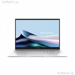 ASUS Zenbook 14 - Ultra 7 Processor 255H, 16GB, 1T