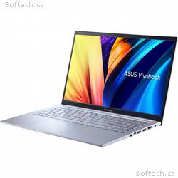 ASUS Vivobook 15 - i5-13420H, 8GB, 512GB SSD, 15,6