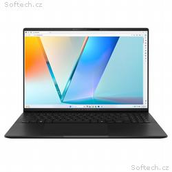 ASUS Vivobook S16 - Intel Core Ultra 7, 32GB, 1TB 