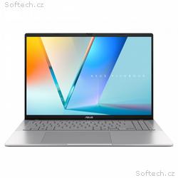 ASUS Vivobook S16, M3607GA-OLED127WZ, AI9-465, 16"