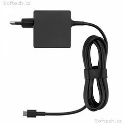 ASUS 68W USB-C Adapter 