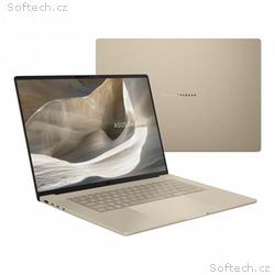 ASUS Zenbook A16 - Snapdragon X2 Elite Extreme X2E