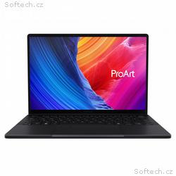 ASUS ProArt PX13 - Ryzen AI MAX+ 395, 64GB, 1TB SS