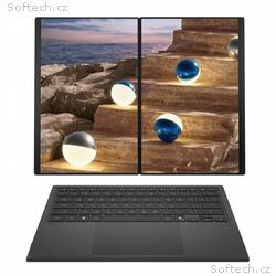 ASUS Zenbook DUO - Ultra 9 386H, 32GB, 1TB SSD, 14