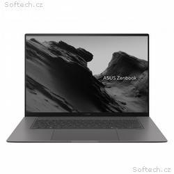 ASUS UM5606GA-OLED328W