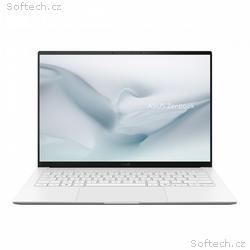 ASUS Zenbook S 14 - Ryzen AI 7 445, 32GB, 1TB SSD,