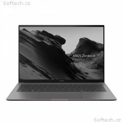 ASUS Zenbook S 14 - Ryzen AI 7 445, 32GB, 1TB SSD,
