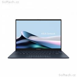 ASUS Zenbook 14 - Ultra 5 225H, 16GB, 1TB SSD, 14"