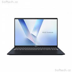 ASUS Vivobook 16 - Ultra 5 325, 32GB, 512GB SSD, 1