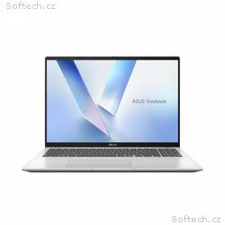 ASUS Vivobook 16 - Ryzen AI 7 445, 16GB, 1TB SSD, 