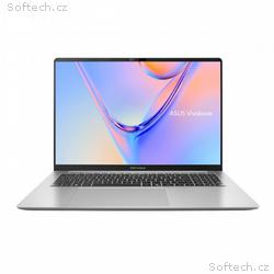ASUS Vivobook S16 - Core 7 350, 16GB, 512GB SSD, 1