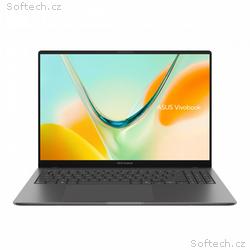 ASUS Vivobook S16 - Snapdragon X X1 26 101, 16GB, 