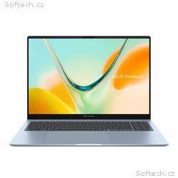 ASUS Vivobook S16 - Snapdragon X X1 26 101, 8GB, 2