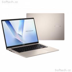 ASUS Vivobook 14 - Ultra 5 325, 16GB, 1TB SSD, 14"