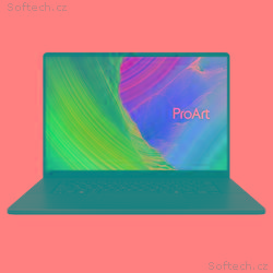ASUS ProArt P16 - Ryzen AI 9 HX 370, 32GB, 1TB SSD